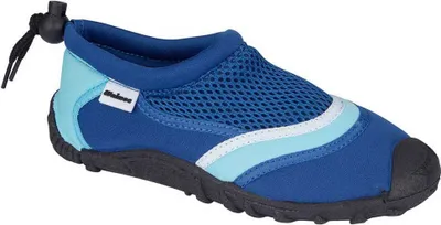 Image de Waimea Skye Chaussures d'eau Bleu EU 28 Garçons Bleu EU 28