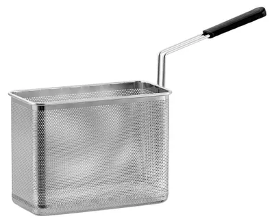 Image de Panier à pâtes série 900 - 1/3GNL