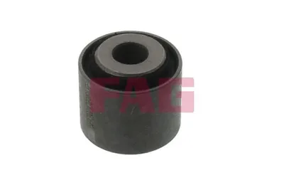 Produktbild von Lagerung Lenker für FORD MONDEO II (BAP) 829 0322 10 FAG