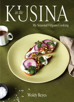 Obrázok produktu pre In the Kusina