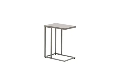 Produktbild von Beistelltisch DOREA