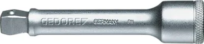 Image de Gedore 3090 KR-3