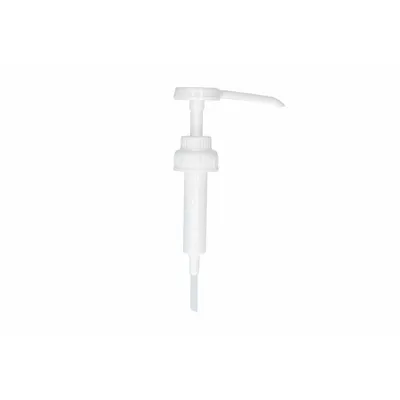 Obrázok produktu pre Čerpadlo 10 ml pre 2,5 l kanister