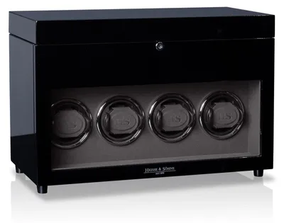 Obrázek produktu pro Heisse & Söhne 70019-257.142