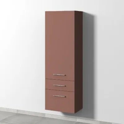 Produktbild von SANIPA G327466L Hochschrank Anschlag links 2morrow