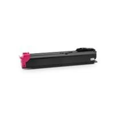 Image de Kyocera 1T02WHBNL0 Toner Kyocera TK-5315M TASKalfa 408ci,508ci Magenta