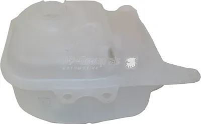 Produktbild von JP GROUP Vergaserflansch 1115300200 für VW GOLF II (19E, 1G1) 139mm 85mm 21mm Gummi