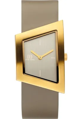 Immagine prodotto di Danish Design Damenuhr IV15Q1207 - 3320240