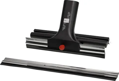 Produktbild von POLTI Fensterreiniguns-Kit für Dampfsauger PAEU0221