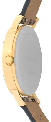 Immagine prodotto di Pierre Lannier Orologio Multiples Noir