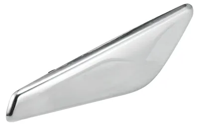 Productafbeelding van Elzusha - Vervangende Fender Cover voor Voorzijde Rechts