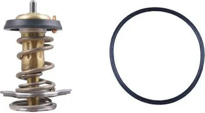 Obrázok produktu pre Termostat, chladiaca kvapalina MAHLE TX 264 82D
