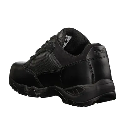Produktbild von Magnum MAGNUM Uniformschuhe Herren -Viper Pro 3.0 En + - Schwarz  48