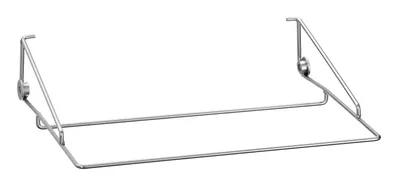 Produktbild von Bartscher Besteckkorbhalter 1500/17