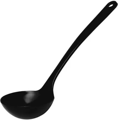 Zdjęcie produktu dla Hendi 563557, 1 szt.