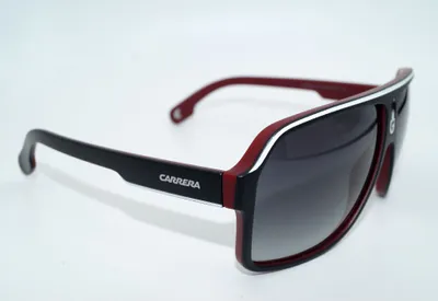 Zdjęcie produktu dla CARRERA Okulary przeciwsłoneczne Carrera 1001 BLX 9O