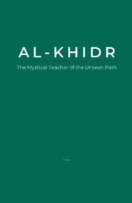 Produktbild von Al-Chidr