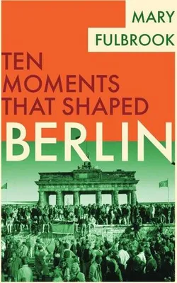 Image de Berlin