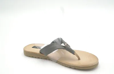 Produktbild von Andiamo