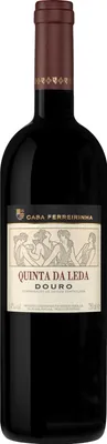 Produktbild von Casa Ferreirinha Quinta da Leda 2021 | Douro, Portugal | 750ml 15.00% Vol.