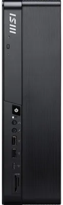 Immagine prodotto di MSI PRO DP80 AI A2G-079XDE 16GB/1TB/i7-265/black ohne OS