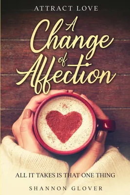 Produktbild von Attract Love