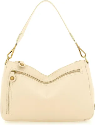 Produktbild von Gabs Lolly Schultertasche Leder 34 cm