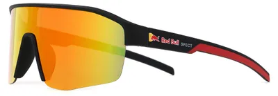 Obrázok produktu pre Slnečné okuliare RED BULL SPECT Dundee black red