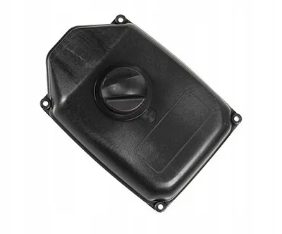 Produktbild von Karcher HD 650, HD 645, HD 658 Kompatibler Hauptschalter - Zuverlässiger Schalter für Hochdruckreiniger
