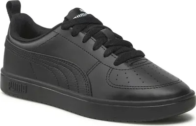 Image de Chaussures Puma 384311-02 pour Femme