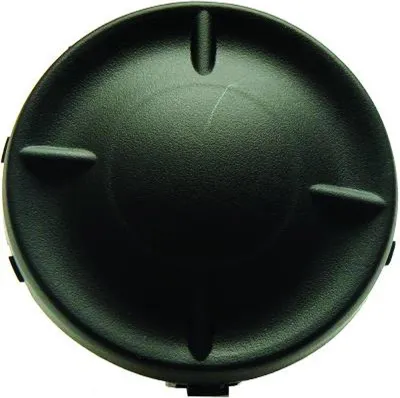 Produktbild von DIEDERICHS Halter Nebelscheinwerfer 6088045 Links für NISSAN MURANO (Z51)