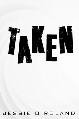 Produktbild von Taken
