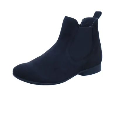 Produktbild von Think! Damen Chelseaboots Guad2 15825-37, 15825-37.5, 15825-38, 15825-38.5, 15825-39, 15825-39.5, 15825-40, 15825-40.5, 15825-41, 15825-41.5, 15825-42, 15825-42.5, 15825-43, 15826-38, 15826-38.5, 15826-39, 15826-39.5, 15826-40, 15826-40.5, 15826-41, 15826-41.5, 15826-42, 15827-37, 15827-37.5, 15827-38, 15827-38.5, 15827-39, 15827-39.5, 15827-40, 15827-40.5, 15827-41, 15827-41.5, 15827-42, 15827-42.5, 15827-43, 15828-38, 15828-39.5, 15828-40.5, 15828-41, 15829-38, 15829-38.5, 15829-39, 15829-39.5, 15829-40,