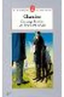 Image de ISBN 9782253136507, Literatura, Francuska