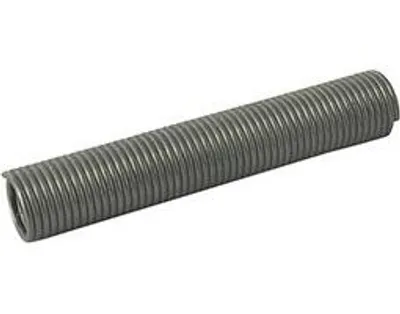 Image de Ressort D'extension Universel - 5/16'' X 1- 3/4'' -pl