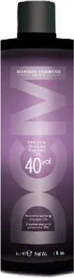 Produktbild von DCM Developer 40 VOL 12% 150ml