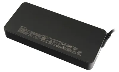 Produktbild von N80119-001 HP Netzteil 330,0 Watt