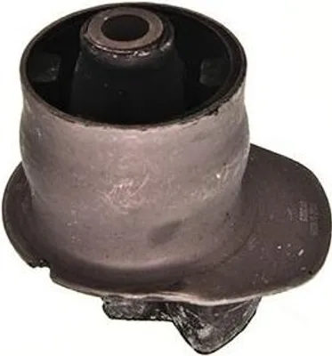 Obrázek produktu pro Toyota Zadní Corolla 1,4/1,6Vvti/1,4D4-D 02-