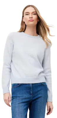 Produktbild von Caroll Pullover