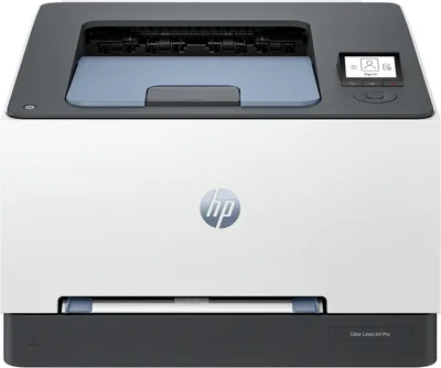 Image de HP Color Laserjet Pro 3202dw (499R0F)