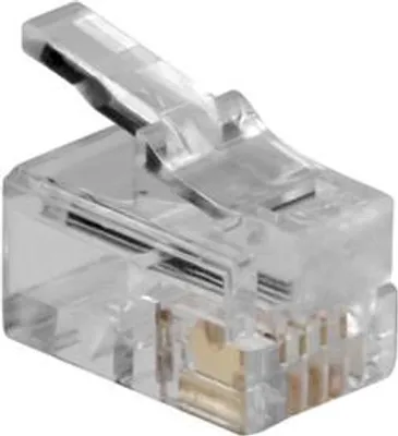 Obrázek produktu pro Act Td102, Rj-10 M