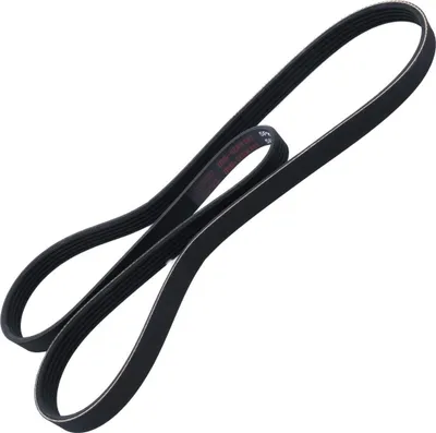 Obrázok produktu pre MS 5PK1355-PCS-MS klinový remeň, plochý remeň pre OPEL CORSA D (S07)