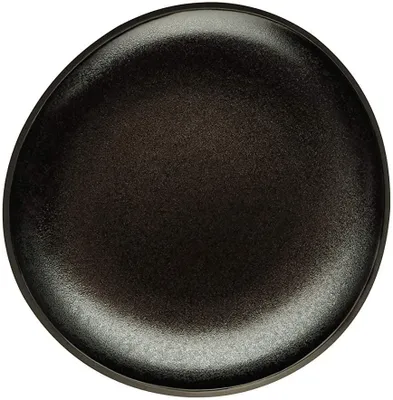 Immagine prodotto di Rosenthal Teller flach 16 cm Slate Grey 21540-405251-60256