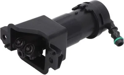 Produktbild von BLIC Waschwasserdüse Scheinwerferreinigung 5902-06-0038P Links für AUDI A6 Avant (4F5, C6)