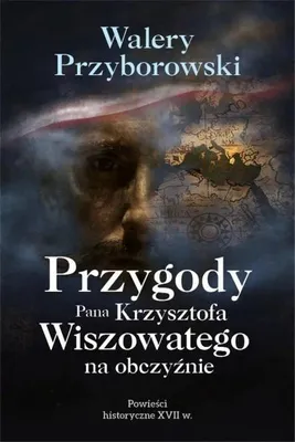 Obrázek produktu pro ISBN 978-83-660-2241-6, Polský, Brožovaná, 94 str.