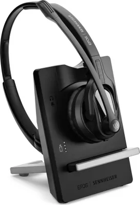 Produktbild von EPOS IMPACT D 30 Phone - US 1000989