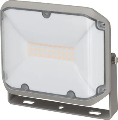 Zdjęcie produktu dla Brennenstuhl LED Strahler AL 2050