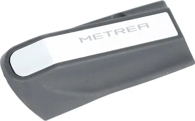 Produktbild von SHIMANO Abdeckung Rechts ST-U5060 - Ersatzabdeckung für ST-U5060 Schalthebel