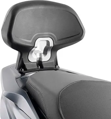 Produktbild von Beifahrerrückenlehne Für Honda Pcx 125 '18-'21