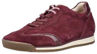 Immagine prodotto di Gabor Sneaker Suede